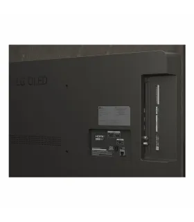 LG OLED65B56LA 65" 4K UHD OLED