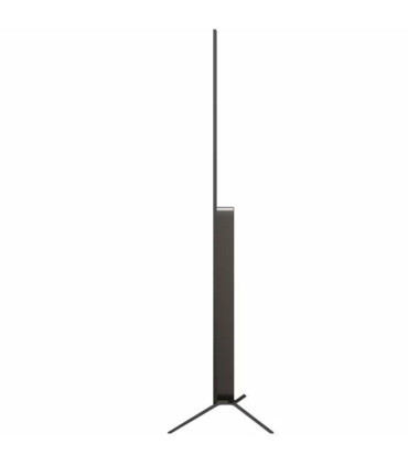 LG OLED65B56LA.AEU 65" 4K UHD OLED: une expérience visuelle inégalée