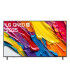 TV intelligente LG 75QNED82A6B.AEU 4K Ultra HD 75" LED HDR Edge-LED QNED