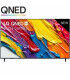 Découvrez l'immersion totale avec LG 65QNED82A6B.AEU 65" 4K UHD QNED