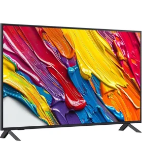 LG 55QNED82A6B.AEU 55" 4K UHD QNED