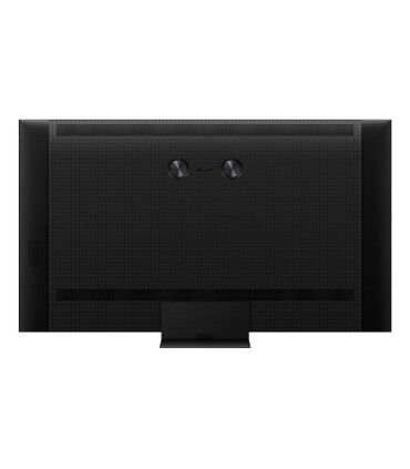 Découvrez la magie 4K avec TCL 75C7K 75" UHD QD Mini LED