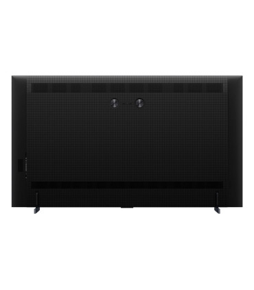 Découvrez le TCL 98C7K 98" 4K UHD QD Mini LED pour une expérience visuelle ultime
