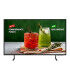 Samsung 85" 4K Crystal UHD LED Pro - Clarté et performance au sommet