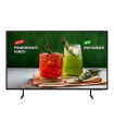 Samsung écran professionnel LH85BEDHLGUXEN 85" 4K Crystal UHD LED