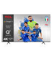 TCL 55C61B 55" 4K Ultra HD QLED