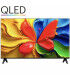 Découvrez le TCL 32S4K 32" HD QLED - L'excellence visuelle à portée de main