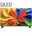 TCL 32S4K 32" HD QLED