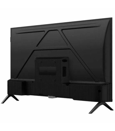 Découvrez le TCL 32S4K 32" HD QLED - L'excellence visuelle à portée de main