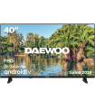 Daewoo 40DM63FA 40" Full HD LED