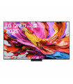 LG 100QNED86A6 100" 4K UHD QNED