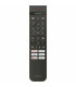 Vivez l'excellence visuelle avec le Philips 40PFS6000/12 Full HD LED 40 pouces
