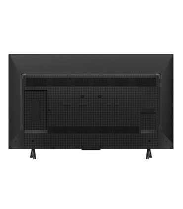 TCL 65P7K 65" : L'expérience cinéma en 4K UHD QLED à la maison