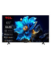 TCL 65P7K 65" 4K UHD QLED