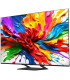 Découvrez le LG 65QNED93A6A : Ultra HD 4K, QNED, écran de 65 pouces