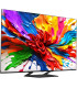 Découvrez le LG 65QNED93A6A : Ultra HD 4K, QNED, écran de 65 pouces