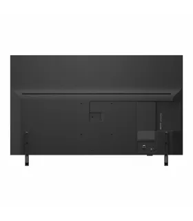 LG 50QNED82A6B.AEU 50" 4K UHD QNED