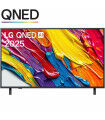 LG 50QNED82A6B.AEU 50" 4K UHD QNED