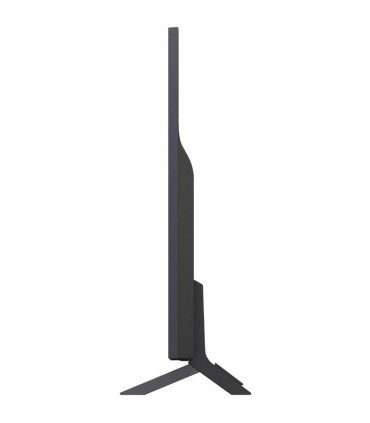 Découvrez la qualité supérieure avec LG 50QNED82A6B.AEU 4K UHD QNED 50"