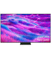 Samsung TQ85QN80FAUXXC 85" 4K UHD Neo QLED