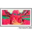 Samsung The Frame Pro TQ85LS03FWUXXC 85" 4K UHD Neo QLED