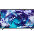 Samsung TQ75QN900FTXXC 75" 8K UHD Neo QLED : l'immersion visuelle à son apogée