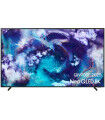 Samsung TQ75QN900FTXXC 75" 8K UHD Neo QLED