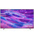 Samsung TQ50QN80FAUXXC 50" : L'expérience 4K UHD Neo QLED ultime