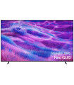 Samsung TQ50QN80FAUXXC 50" 4K UHD Neo QLED