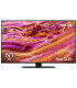 Samsung TQ50QN90FATXXC 50" 4K UHD Neo QLED: L'expérience visuelle ultime