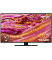 TV intelligente Samsung TQ50QN90FATXXC 50" (50") 4K Ultra HD (4K Ultra HD) HDR Neo QLED (HDR) (Neo QLED)