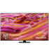 TV intelligente Samsung TQ75QN90FATXXC 75" (75") 4K Ultra HD (4K Ultra HD) HDR Neo QLED (HDR) (Neo QLED)