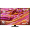 TV intelligente Samsung TQ75QN90FATXXC 75" (75") 4K Ultra HD (4K Ultra HD) HDR Neo QLED (HDR) (Neo QLED)