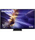 TV intelligente Samsung TQ83S93FAEXXC
