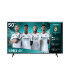 TV intelligente Hisense 50A6Q
