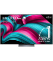 LG OLED83C54LA 83" 4K UHD OLED