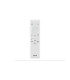 Samsung The Frame Pro TQ85LS03FWUXXC 85" 4K UHD Neo QLED: Art et technologie réunis
