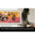 Samsung The Frame Pro TQ85LS03FWUXXC 85" 4K UHD Neo QLED: Art et technologie réunis