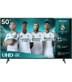 Hisense 50A6Q 50" 4K UHD LED