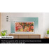 Samsung The Frame TQ65LS03FAUXXC 65" - Art et technologie en 4K UHD QLED