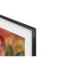Samsung The Frame TQ55LS03FAUXXC 55" : Art et technologie en 4K UHD QLED