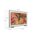 Samsung The Frame TQ55LS03FAUXXC 55" : Art et technologie en 4K UHD QLED