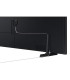 Samsung The Frame TQ55LS03FAUXXC 55" : Art et technologie en 4K UHD QLED