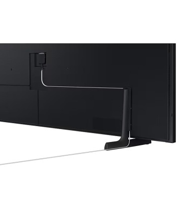 Samsung The Frame TQ55LS03FAUXXC 55" : Art et technologie en 4K UHD QLED