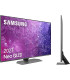 Samsung TQ55QN90FATXXC 4K UHD Neo QLED: Vivez une expérience cinéma à domicile