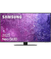 Samsung TQ55QN90FATXXC 55" 4K UHD Neo QLED
