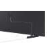 Samsung The Frame TQ50LS03FAUXXC 50" 4K UHD QLED : L'art de la technologie