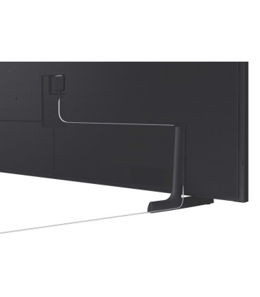 Samsung The Frame TQ50LS03FAUXXC 50" 4K UHD QLED : L'art de la technologie