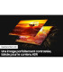 Samsung TQ50QN90FATXXC 50" 4K UHD Neo QLED: L'expérience visuelle ultime