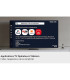 Samsung TQ50QN80FAUXXC 50" : L'expérience 4K UHD Neo QLED ultime